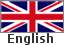 english