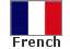 french