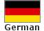 german