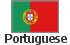 portuguese