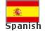 spanish